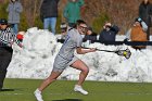 WLax vs RWU  Wheaton College Women’s Lacrosse vs Roger Williams University. - Photo By: KEITH NORDSTROM : Wheaton, LAX, Lacrosse